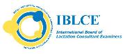 IBLCE Logo